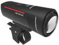 trelock lukturis ls 600 i go vector usb