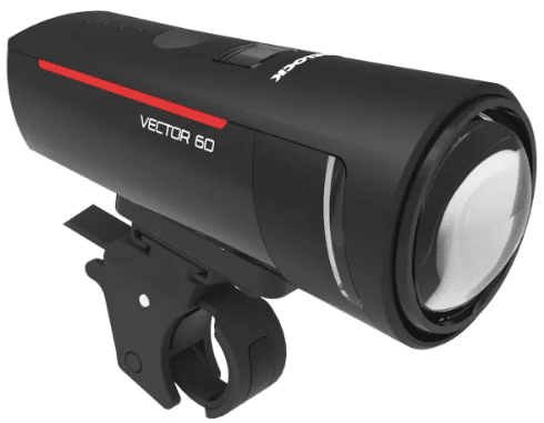 trelock lukturis ls 600 i go vector usb