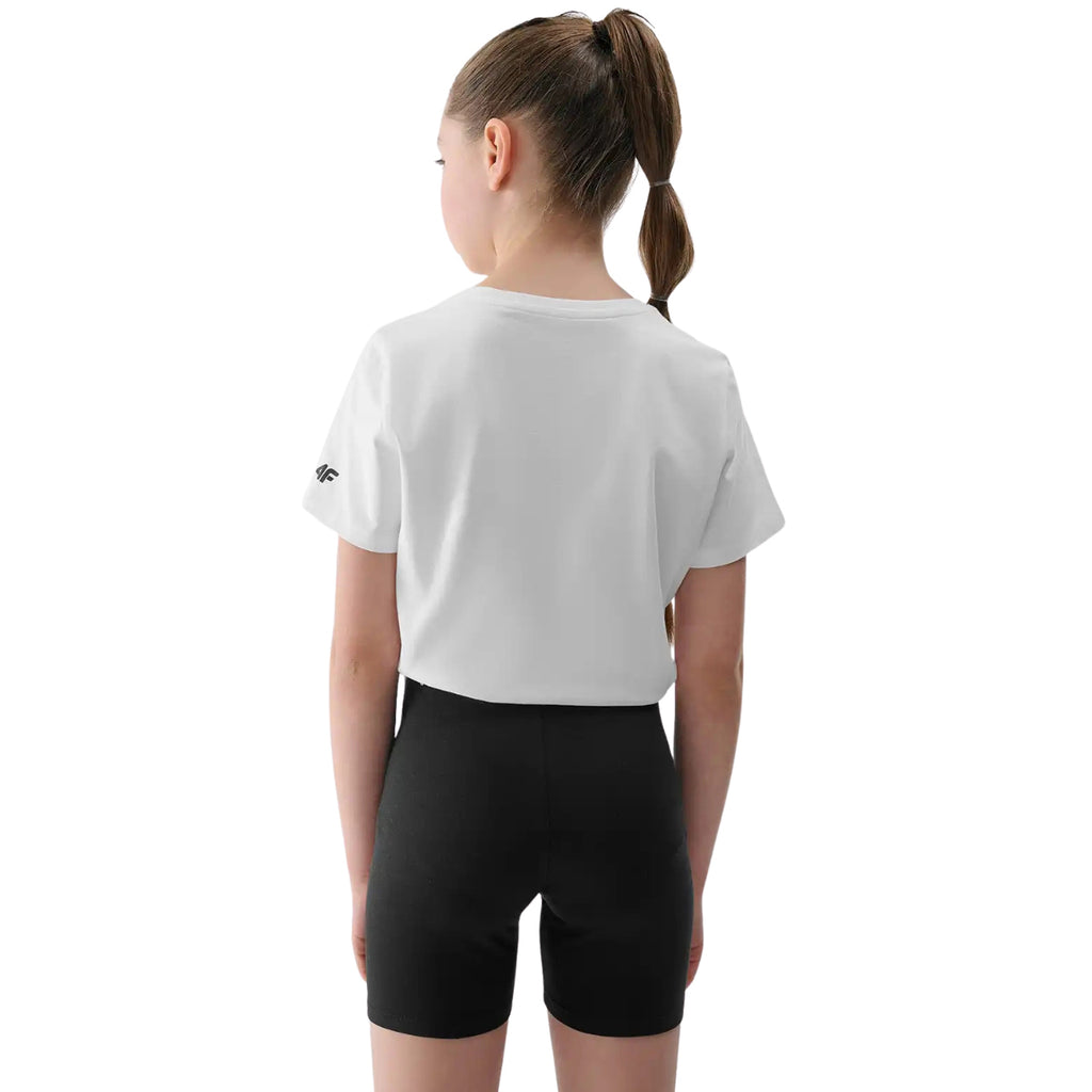 treniņtērpi apparel set deep black 4f jwaw25tapsf082 20s