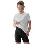 treniņtērpi apparel set deep black 4f jwaw25tapsf082 20s
