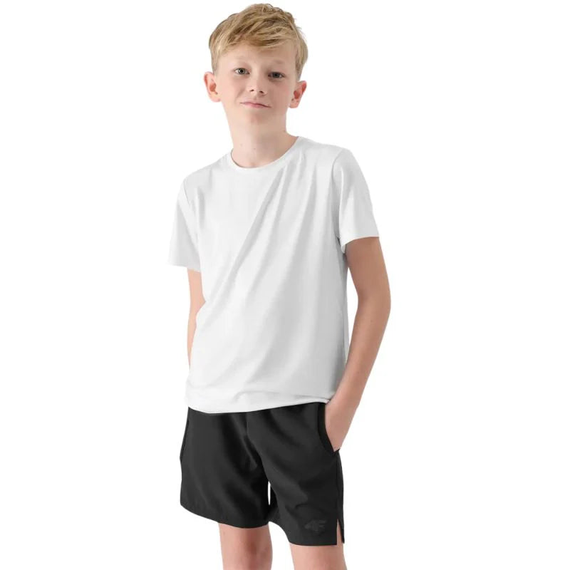 treniņtērps apparel set deep black 4f jwaw25tapsm084 20s