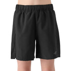 treniņtērps apparel set deep black 4f jwaw25tapsm084 20s 2