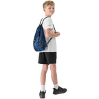 treniņtērps apparel set deep black 4f jwaw25tapsm084 20s 3