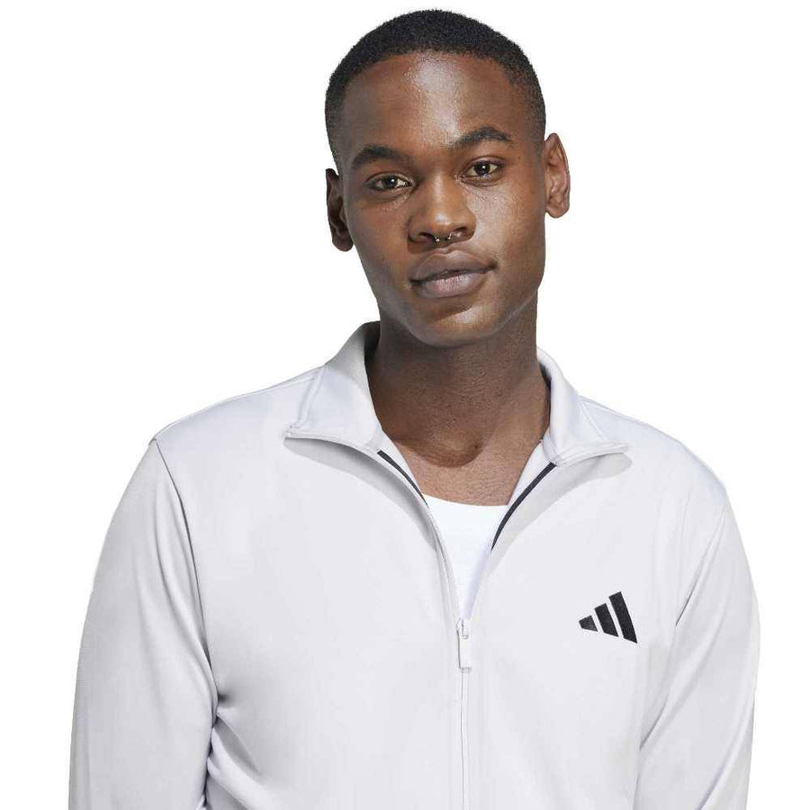 Adidas M TS  GREONE