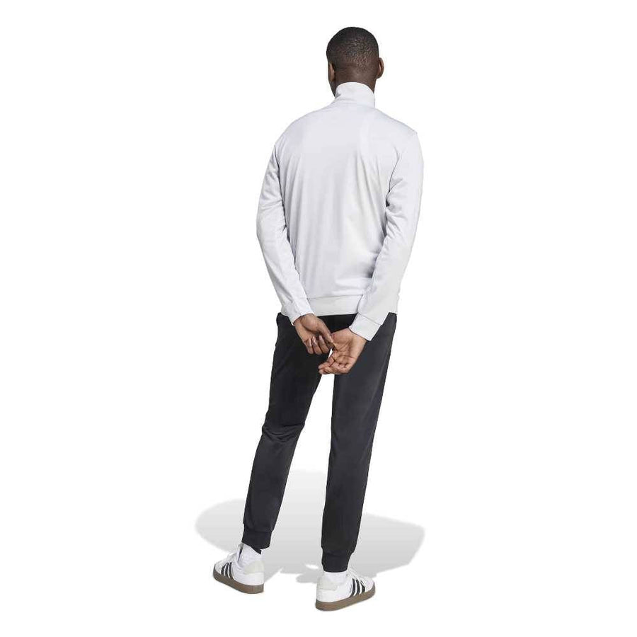 Adidas M TS  GREONE