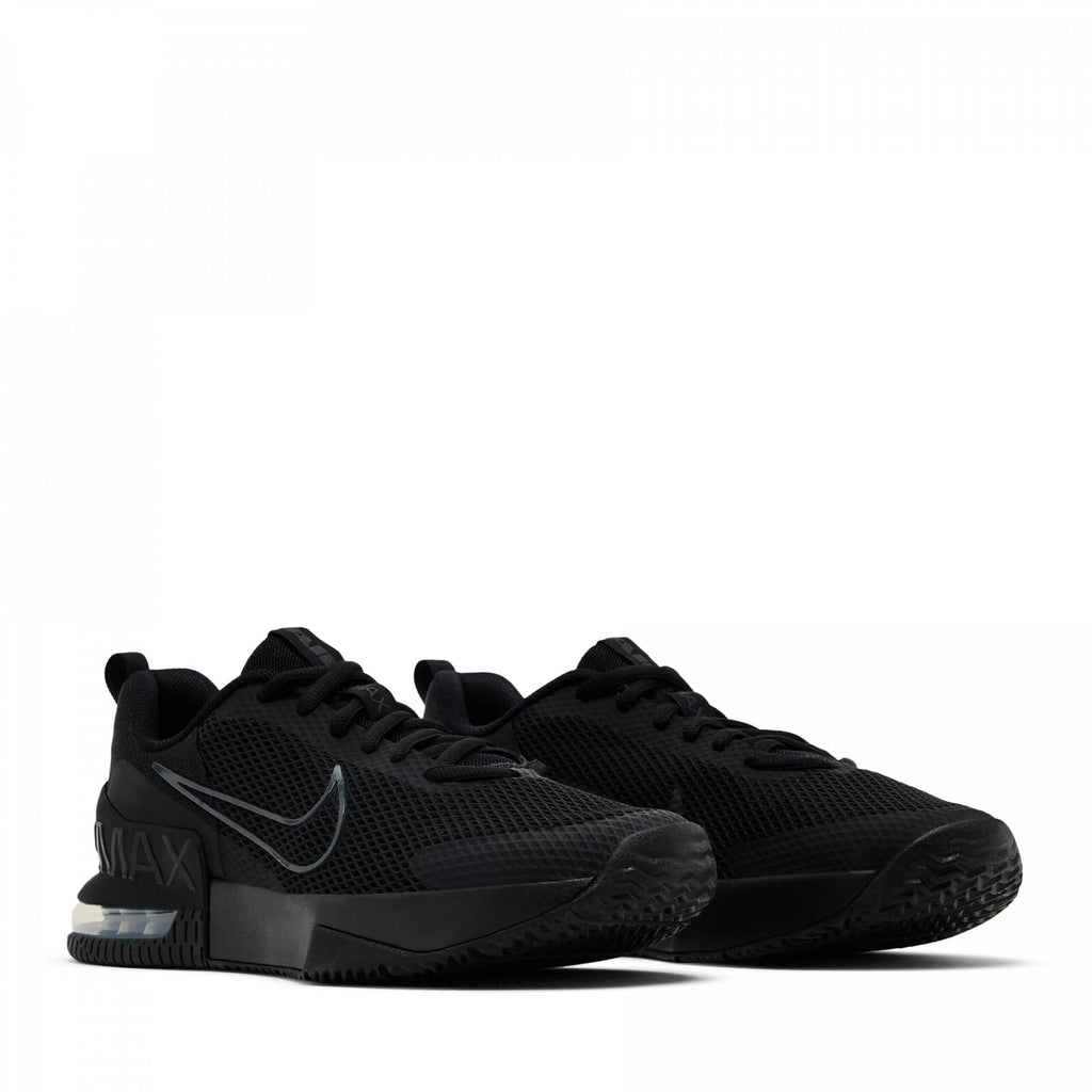 treniņu apavi m air max alpha trainer 6 ni fq1833 003