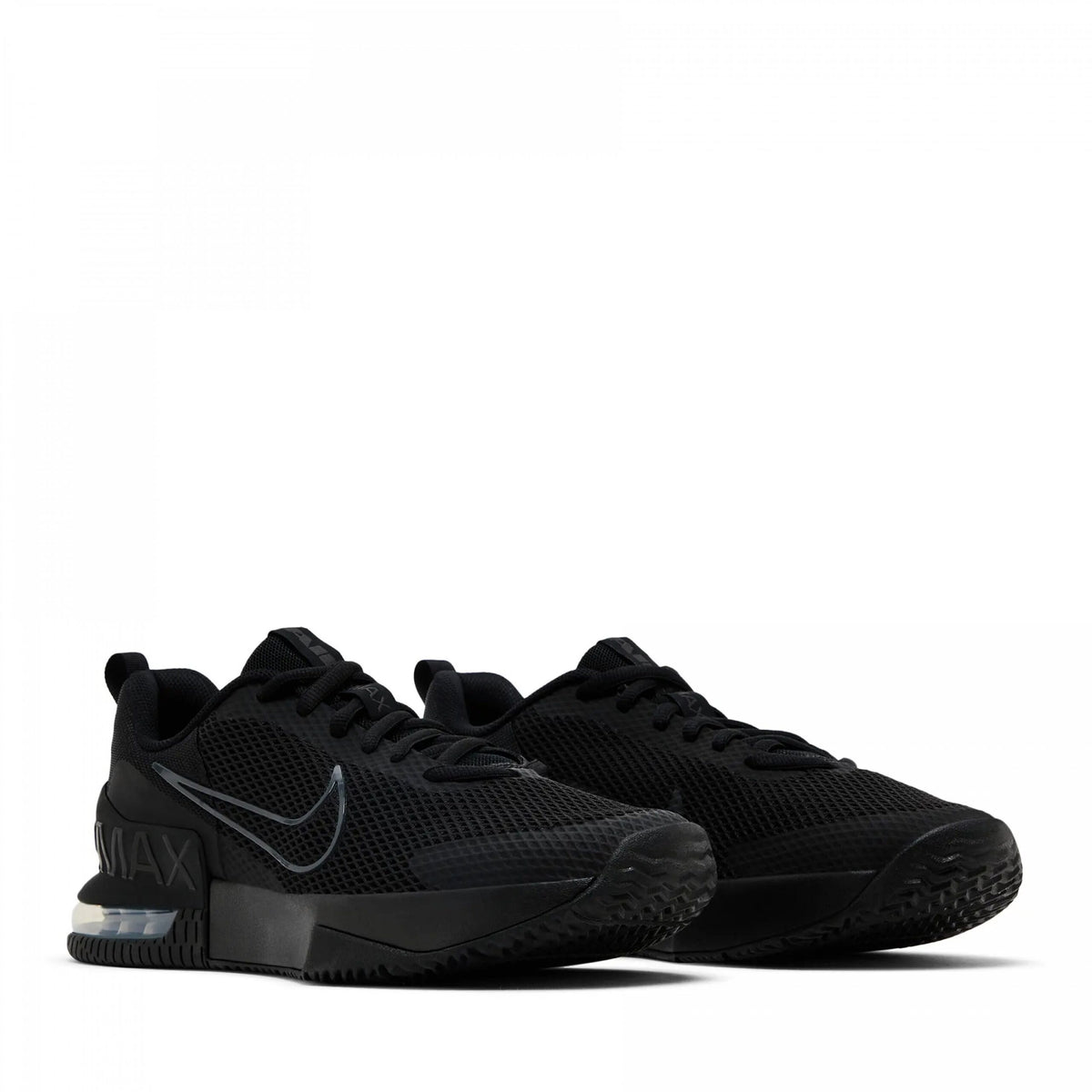 treniņu apavi m air max alpha trainer 6 ni fq1833 003