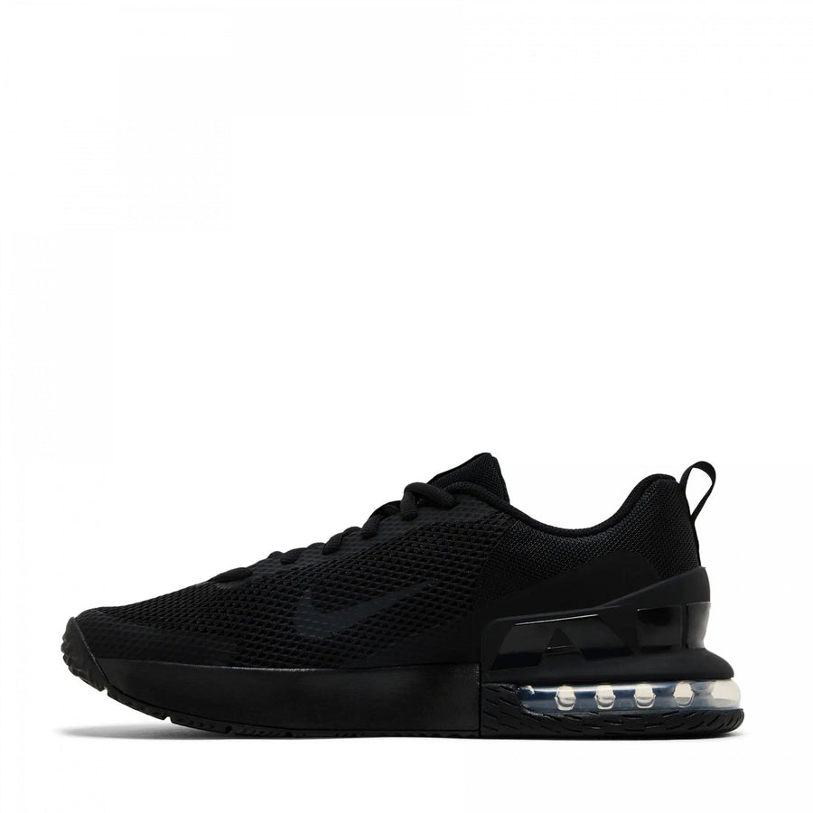 Nike M AIR MAX ALPHA TRAINER 6/003