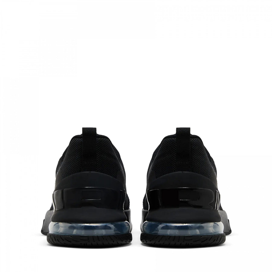 Nike M AIR MAX ALPHA TRAINER 6/003
