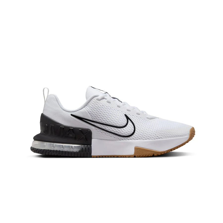 treniņu apavi m air max alpha trainer 6 ni fq1833 107