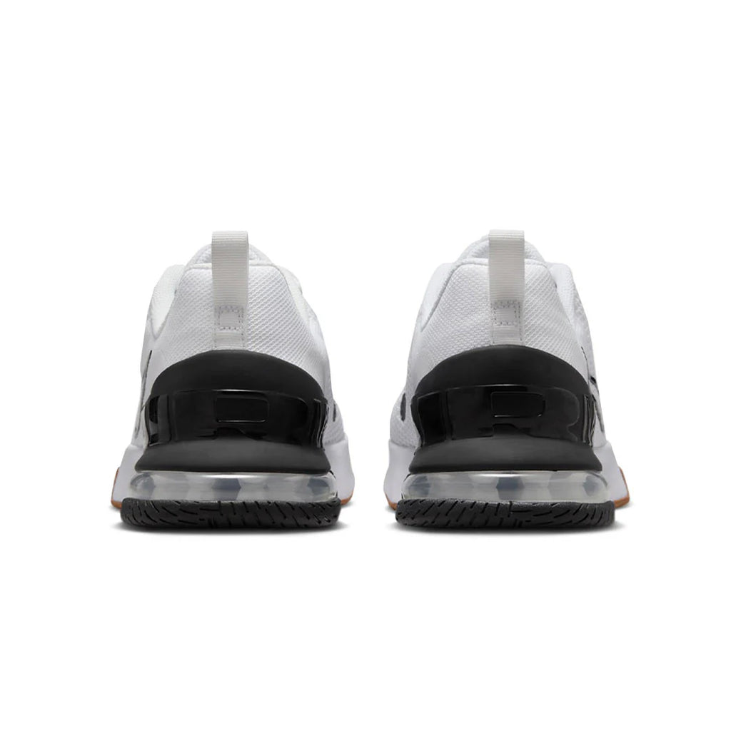 treniņu apavi m air max alpha trainer 6 ni fq1833 107 1