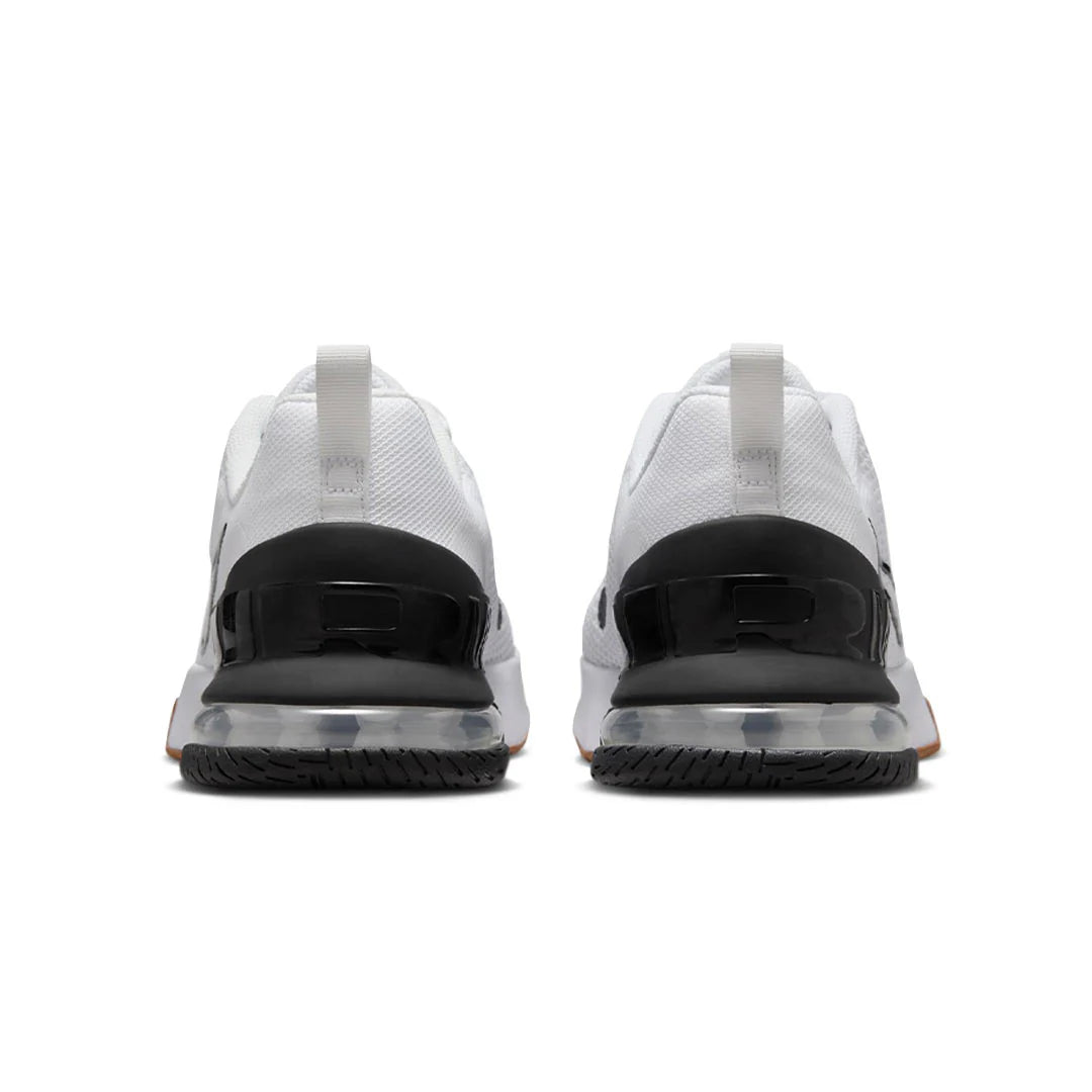 treniņu apavi m air max alpha trainer 6 ni fq1833 107 1