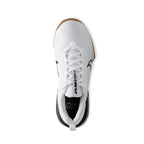 treniņu apavi m air max alpha trainer 6 ni fq1833 107 2