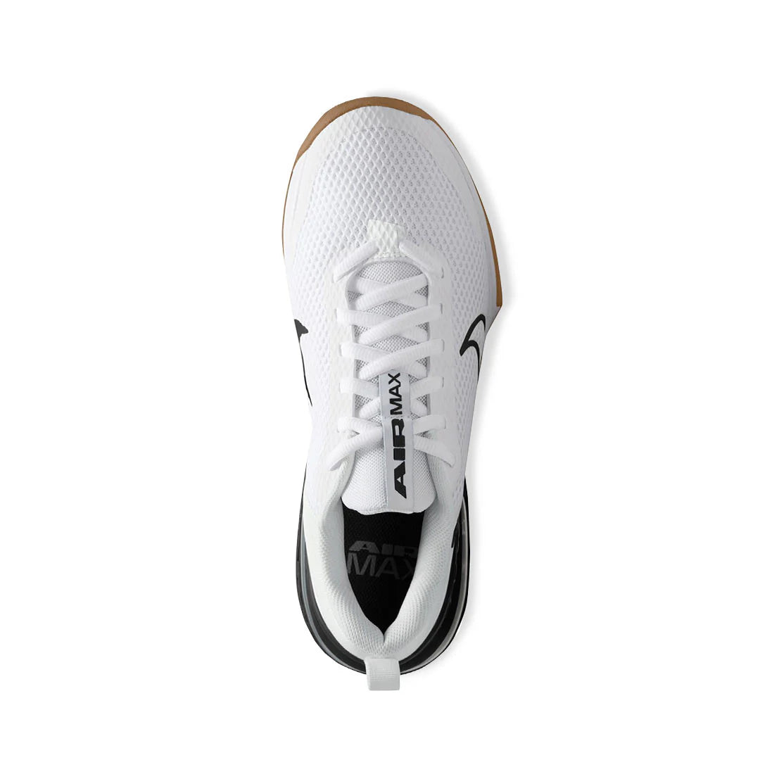 treniņu apavi m air max alpha trainer 6 ni fq1833 107 2