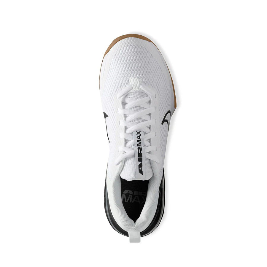 Nike M AIR MAX ALPHA TRAINER 6/107