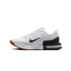 treniņu apavi m air max alpha trainer 6 ni fq1833 107