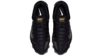 treniņu apavi nike reax 8 tr mesh ni 621716 020 1