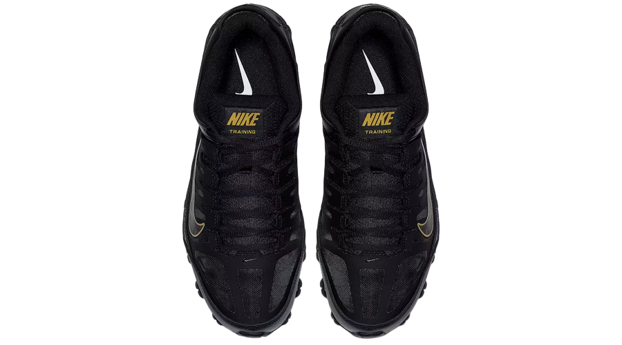 Nike NIKE REAX 8 TR MESH