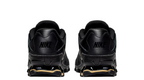 treniņu apavi nike reax 8 tr mesh ni 621716 020 2