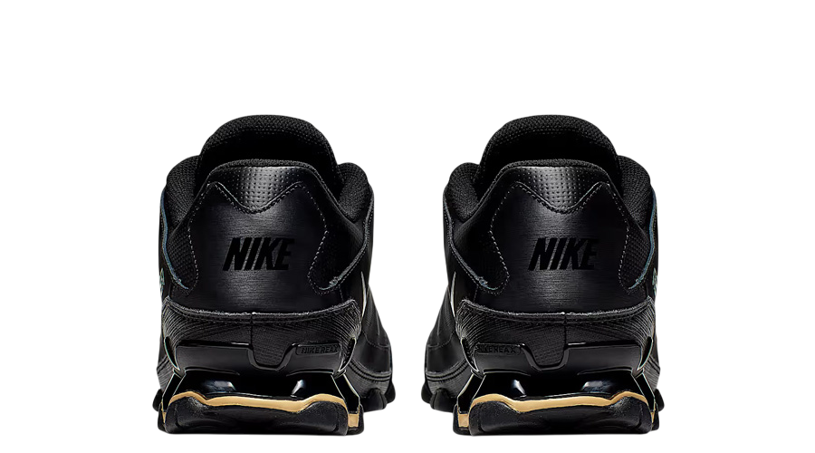treniņu apavi nike reax 8 tr mesh ni 621716 020 2