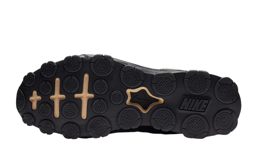 treniņu apavi nike reax 8 tr mesh ni 621716 020 3