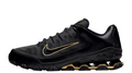 treniņu apavi nike reax 8 tr mesh ni 621716 020