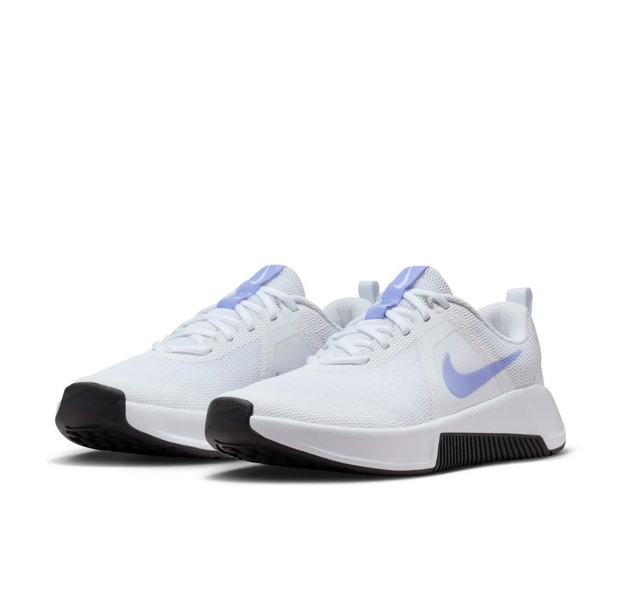 Nike W NIKE MC TRAINER 3