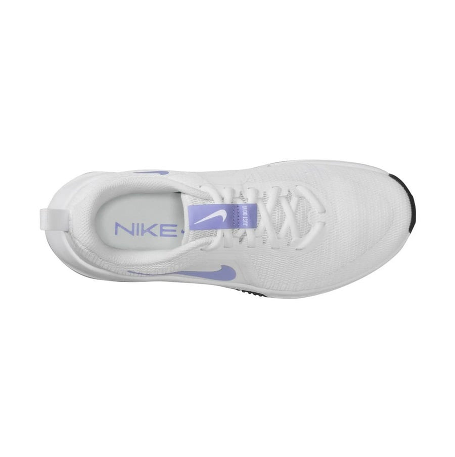 Nike W NIKE MC TRAINER 3