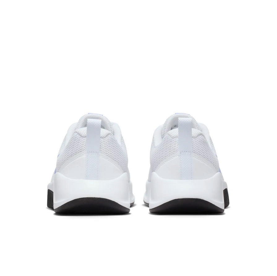 Nike W NIKE MC TRAINER 3