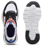 Puma Trinity Lite Jr