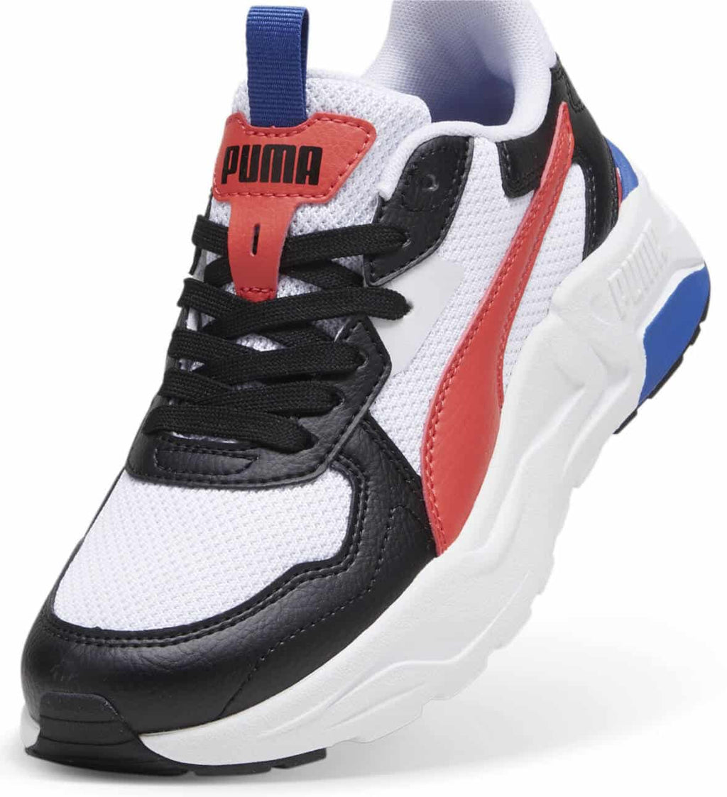 Puma Trinity Lite Jr