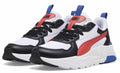 Puma Trinity Lite Jr
