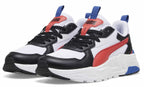 Puma Trinity Lite Jr