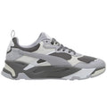Puma Trinity