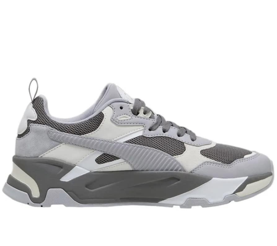 Puma Trinity