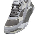 Puma Trinity