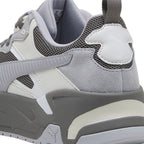 Puma Trinity