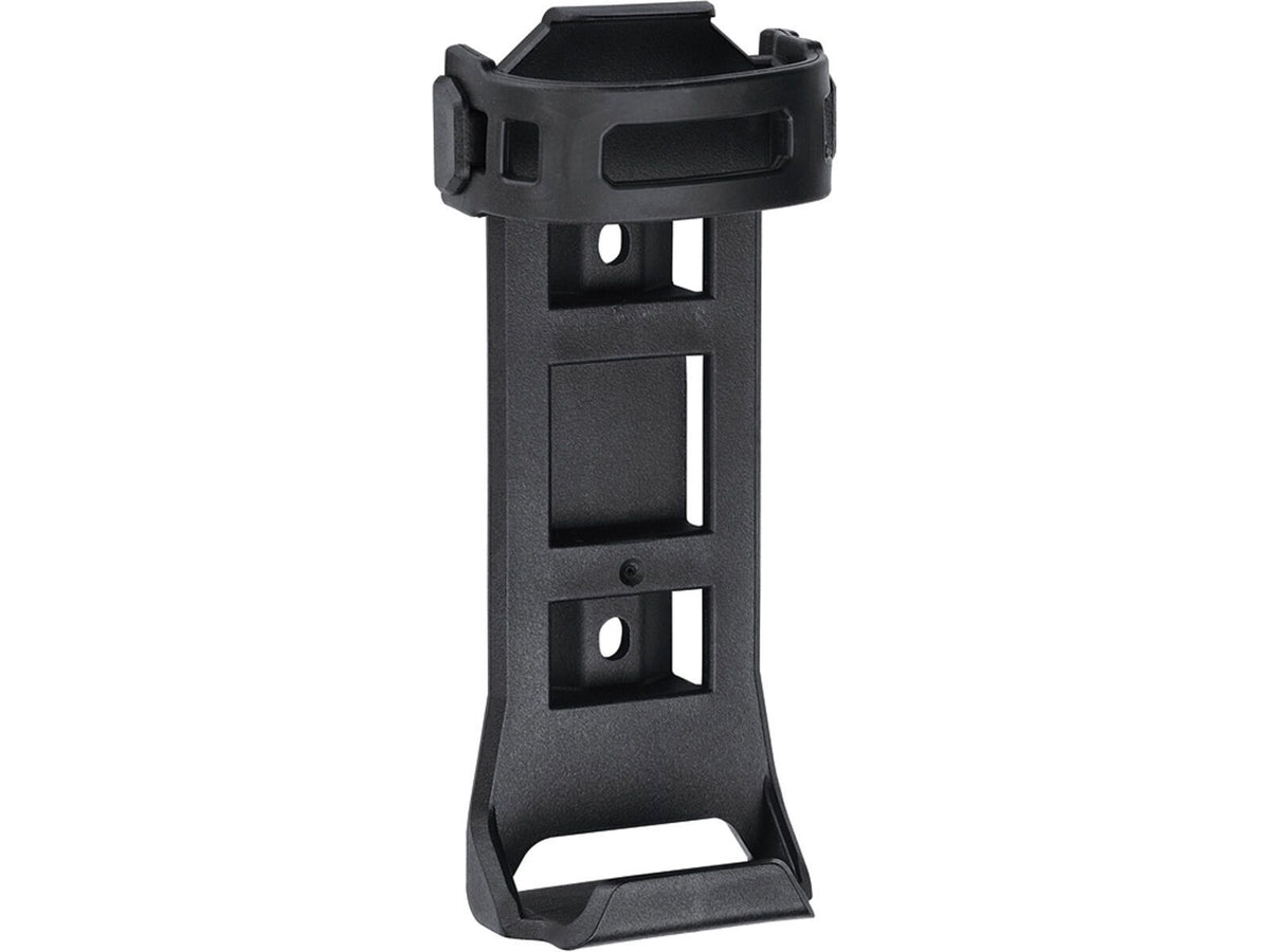 turētājs trelock zf 280 x move 100 cm
