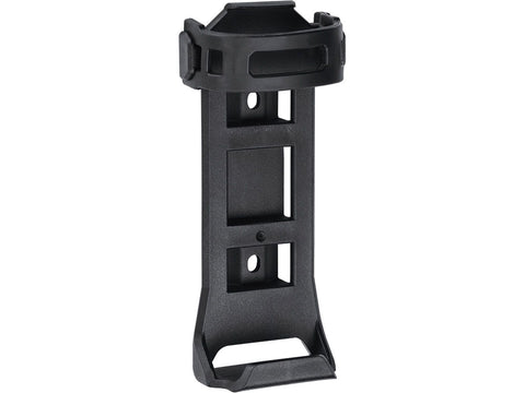 turētājs trelock zf 280 x move 100 cm