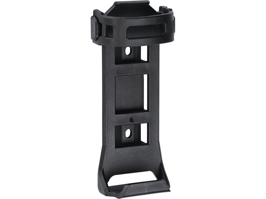 turētājs trelock zf 280 x move 100 cm