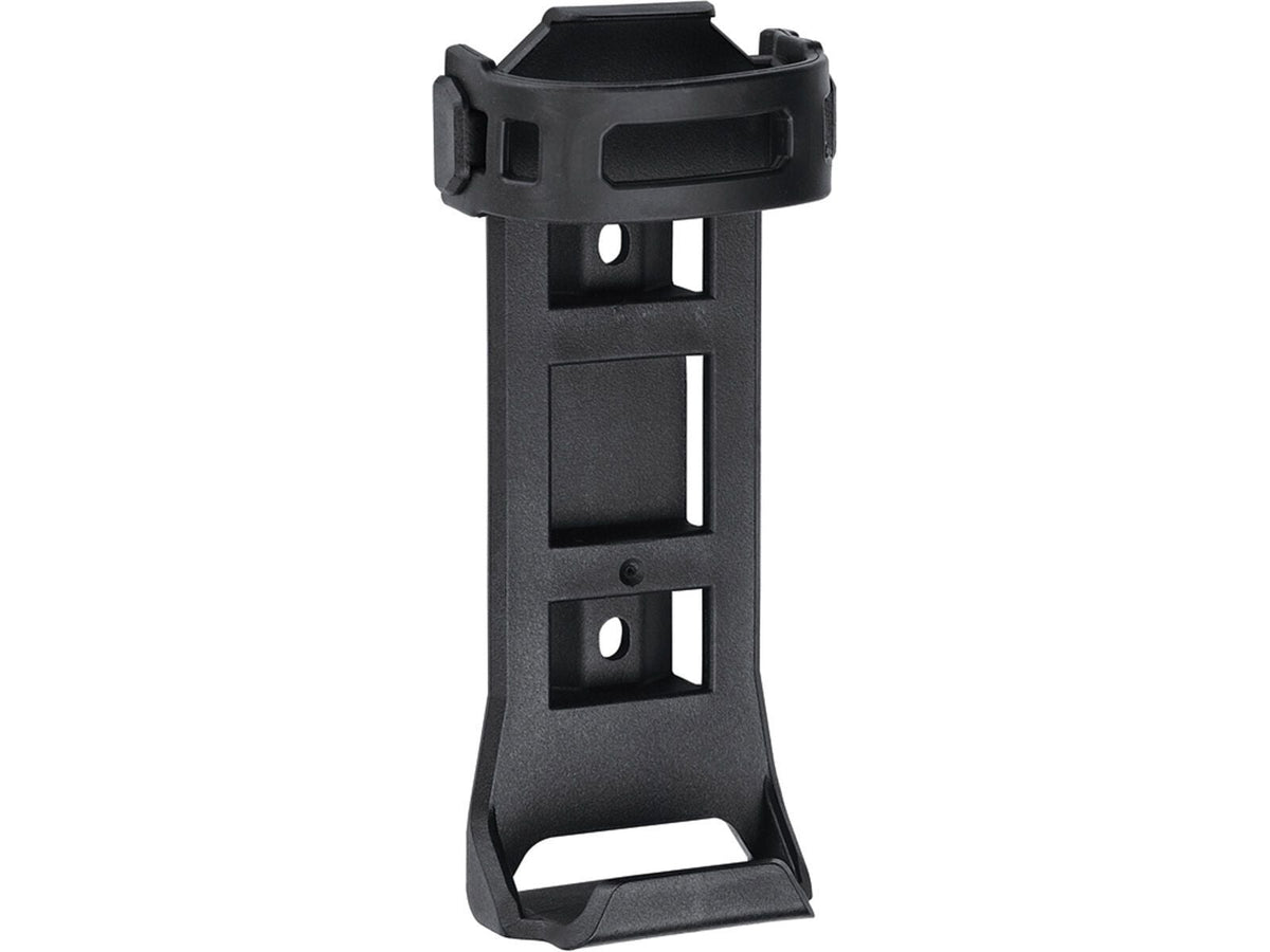 turētājs trelock zf 280 x move 100 cm