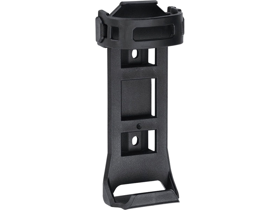 turētājs trelock zf 280 x move 100 cm