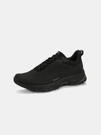 tūrisma apavi fara low 3 dx m shoe black ha 054 3148 p99