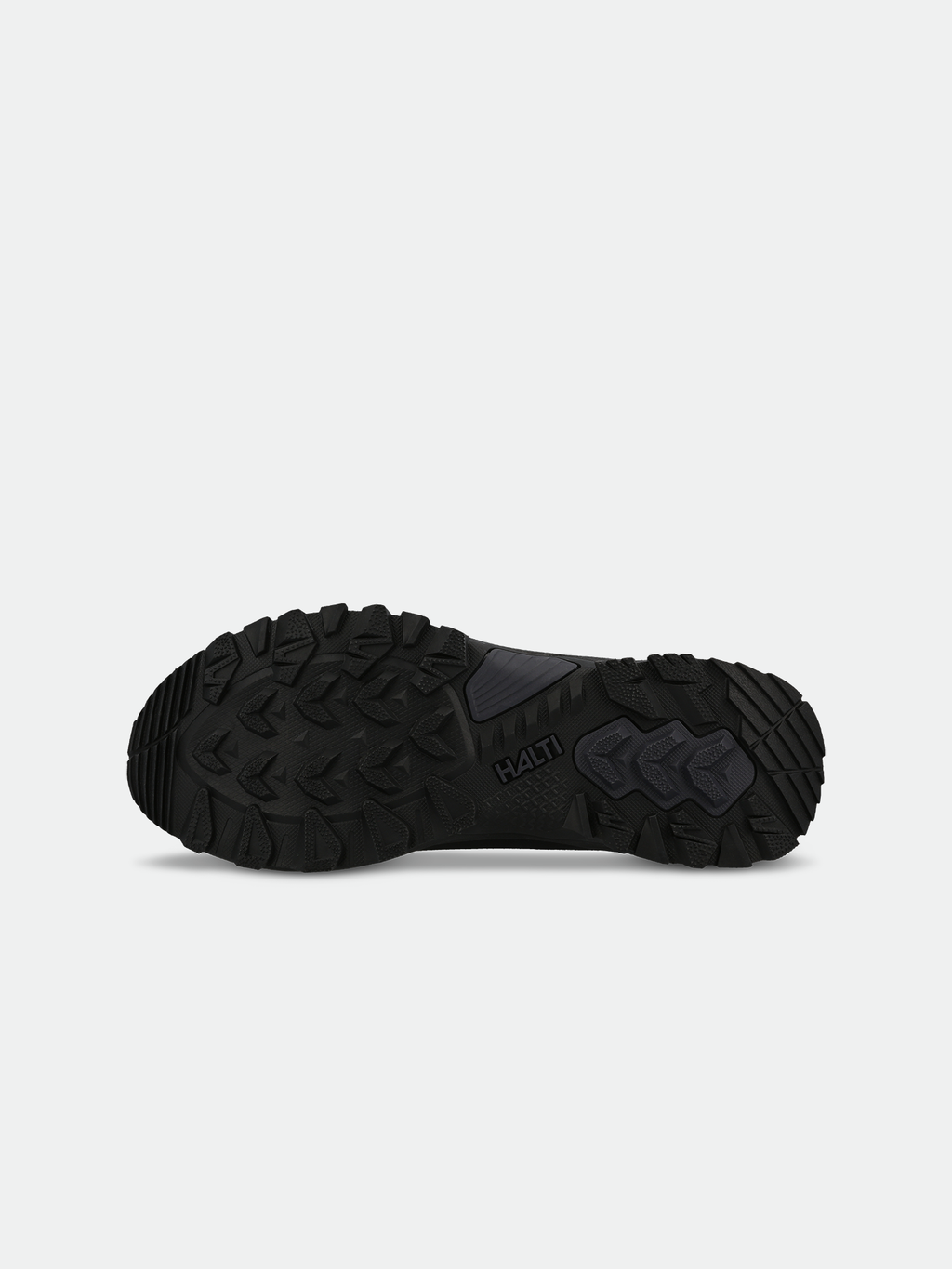 tūrisma apavi fara low 3 dx m shoe black ha 054 3148 p99