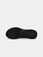 tūrisma apavi fara low 3 dx m shoe black ha 054 3148 p99