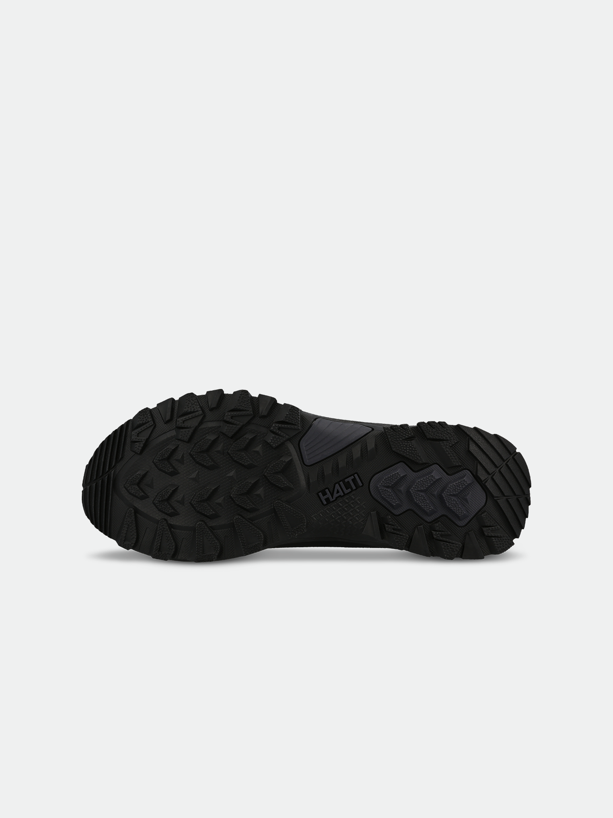tūrisma apavi fara low 3 dx m shoe black ha 054 3148 p99
