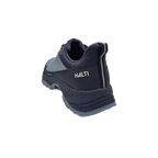 tūrisma apavi fara low 3 dx m shoe indian blue ha 054 3148 f37