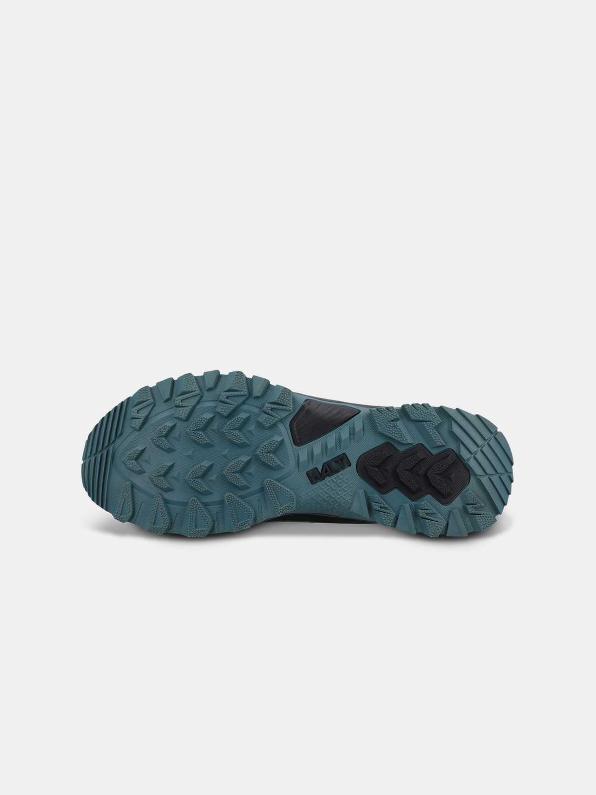 tūrisma apavi fara low 3 dx m shoe indian blue ha 054 3148 f37 1