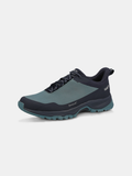 tūrisma apavi fara low 3 dx m shoe indian blue ha 054 3148 f37