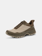 tūrisma apavi fara low 3 dx w shoe cobblestone beige ha 054 3149 b04